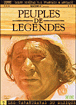 Peuples de légendes - Peuples de légendes