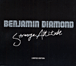 Benjamin Diamond