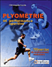 Plyométrie et performance sportive
