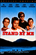 Stand by me&nbsp;-&nbsp;Rob Reiner