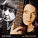 Elena Frolova, Marina Ivanovna Tsvetaeva