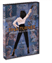 One last time&nbsp;-&nbsp;Tina Turner