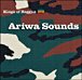 Compilation reggae