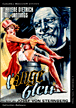 L'ange bleu&nbsp;-&nbsp;Josef Von Sternberg