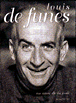 Louis de Funès