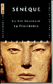 La vie heureuse La providence&nbsp;-&nbsp;Sénèque