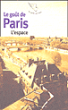 Le goût de Paris&nbsp;-&nbsp;Jean-Pierre Arthur Bernard