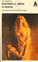 Le moine&nbsp;-&nbsp;Matthew Gregory Lewis