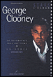 George Clooney