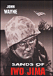 Iwo Jima&nbsp;-&nbsp;Allan Dwan
