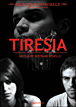 Tiresia&nbsp;-&nbsp;Bertrand Bonello