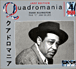 Duke Ellington&nbsp;-&nbsp;C jam blues