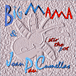 Big Mama