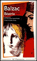 Béatrix&nbsp;-&nbsp;Honoré de Balzac, Vincenette Pichois