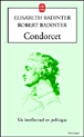 Condorcet