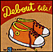 Debout bébé !