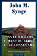 Dans le Wicklow, l'ouest du Kerry et le Connemara&nbsp;-&nbsp;John Millington Synge