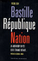 Bastille République Nation&nbsp;-&nbsp;Pierre Lévy