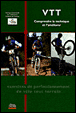 VTT&nbsp;-&nbsp;P. Chanteau