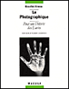 Le Photographique&nbsp;-&nbsp;Rosalind E. Krauss, Jean Kempf