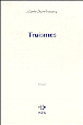 Truismes&nbsp;-&nbsp;Marie Darrieussecq