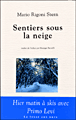 Sentiers sous la neige&nbsp;-&nbsp;Mario Rigoni Stern