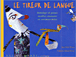 Le tireur de langue&nbsp;-&nbsp;Jean-Marie Henry, Roland Roure