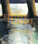 Entre fleuve et canal&nbsp;-&nbsp;Nadine Brun-Cosme, Anne Brouillard