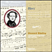 Henri Herz, Howard Shelley&nbsp;-&nbsp;3 Concertos pour piano N°3 à N°5