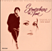 John Barry&nbsp;-&nbsp;Quelque part dans le temps/somewhere in time