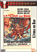 L'Etoile du Sud&nbsp;-&nbsp;Sidney Hayers