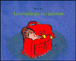 Le Cartable qui fait atchoum&nbsp;-&nbsp;Michel Gay
