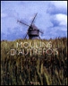 Moulins d'autrefois