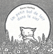 Le petit bol de lait dans le ciel&nbsp;-&nbsp;Kevin Henkes