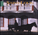 Saint-louis du Sénégal&nbsp;-&nbsp;Louis Camara, Thomas Renaut