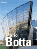 Mario Botta