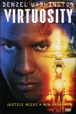 Virtuosity
