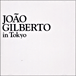 Joao Gilberto
