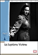 La Septième victime&nbsp;-&nbsp;Mark Robson