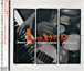 Ruiz, Laboriel&nbsp;-&nbsp;Latino