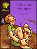 L'étrange cicatrice