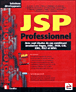 JSP professionnel