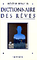 Dictionnaire des rêves&nbsp;-&nbsp;Hélène Renard