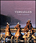 Versailles