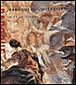 Baroque&nbsp;-&nbsp;Collectif