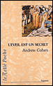 L'éveil est un secret&nbsp;-&nbsp;A. Cohen