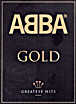 Gold&nbsp;-&nbsp;Abba