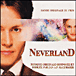 Jan A.P. Kaczmarek&nbsp;-&nbsp;Neverland
