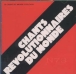 Compilation&nbsp;-&nbsp;Chants révolutionnaires du monde