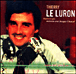 Thierry le luron/radioscopie du 05/11/1979